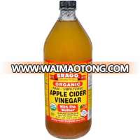 Bragg Apple Cider Vinegar 32 oz liquid