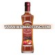 Apple Cider Vinegar Aceto, Cuka, Vinagre, Vinaigre, Essig