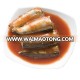 fujian sardines 125g canned sardine